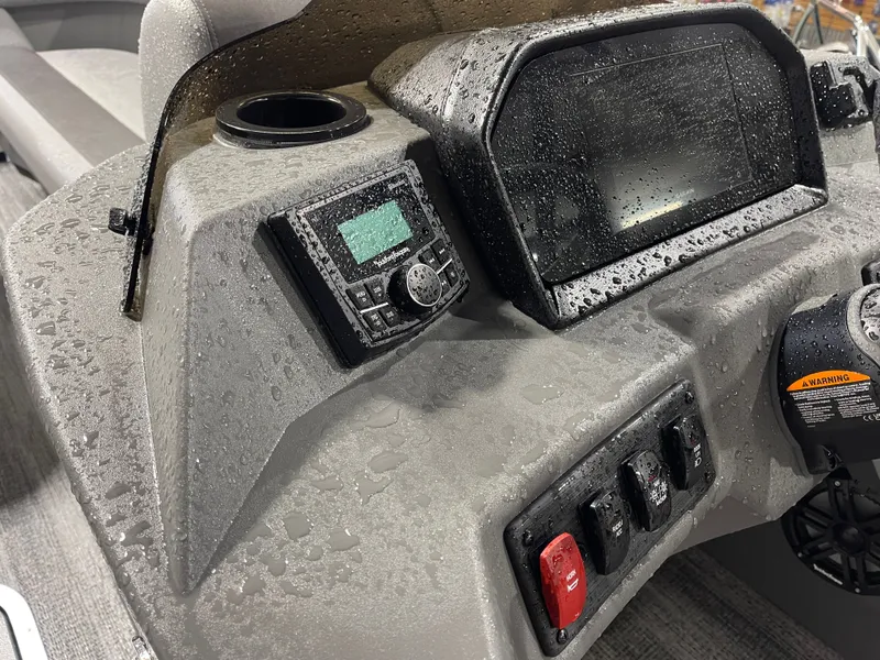 Slide: The Image of Bennington 22SSBSE 2025 - 15