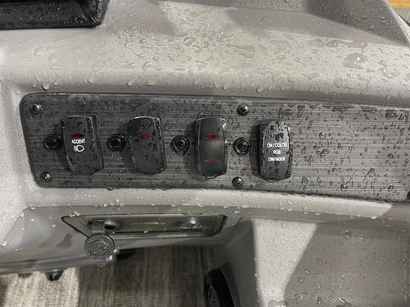 Slide: The Image of Bennington 22SSBSE 2025 - 18