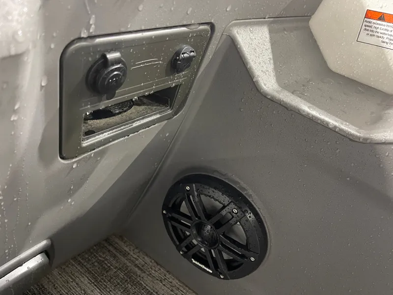 Slide: The Image of Bennington 22SSBSE 2025 - 20