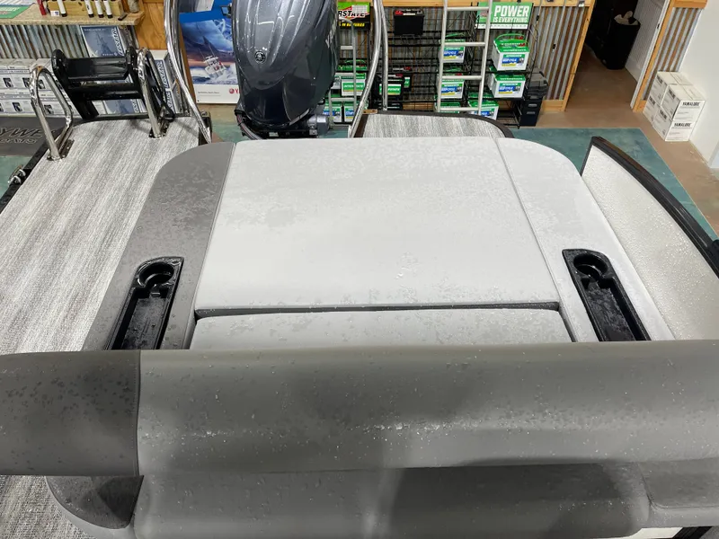 Slide: The Image of Bennington 22SSBSE 2025 - 23