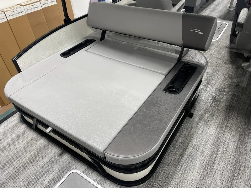 Slide: The Image of Bennington 22SSBSE 2025 - 24