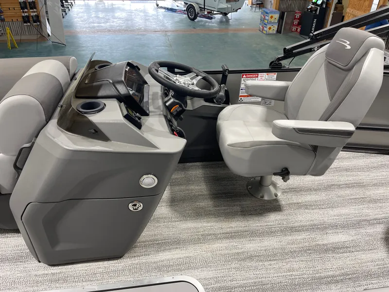 Slide: The Image of Bennington 22SSBSE 2025 - 12