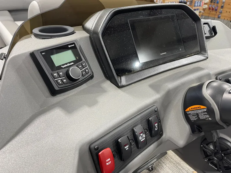 Slide: The Image of Bennington 22SSBSE 2025 - 14