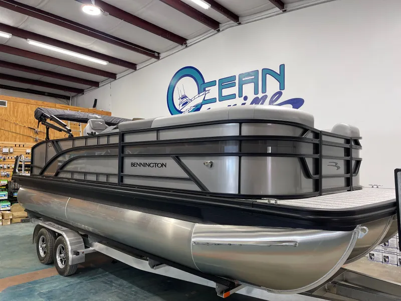 Slide: The Image of Bennington 22SSBSE 2025 - 3