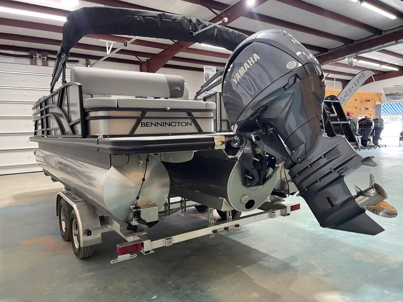 Slide: The Image of Bennington 22SSBSE 2025 - 8