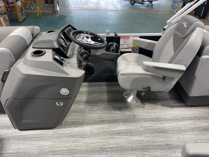 Slide: The Image of Bennington 22SSRSE 2025 - 12