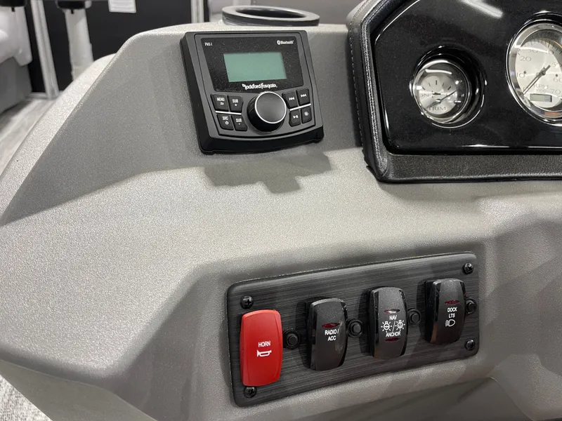 Slide: The Image of Bennington 22SSRSE 2025 - 13