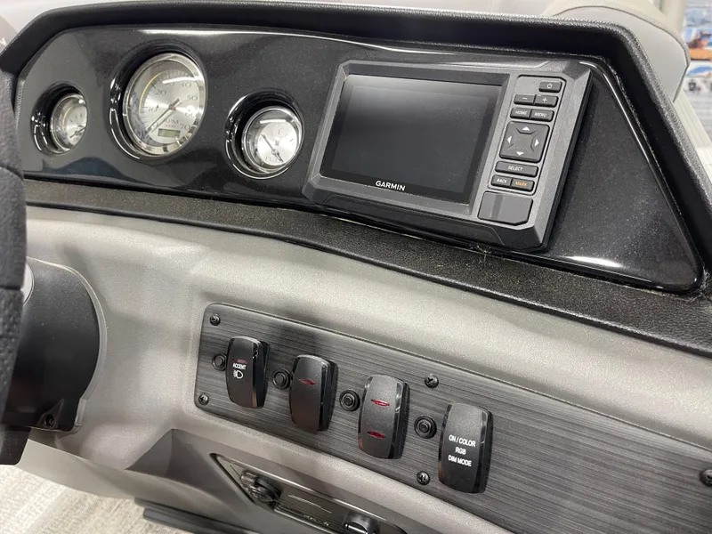 Slide: The Image of Bennington 22SSRSE 2025 - 14