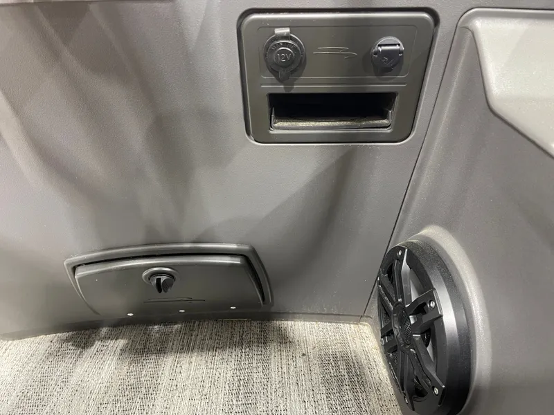 Slide: The Image of Bennington 22SSRSE 2025 - 15