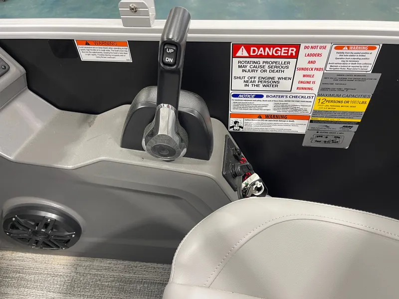 Slide: The Image of Bennington 22SSRSE 2025 - 16