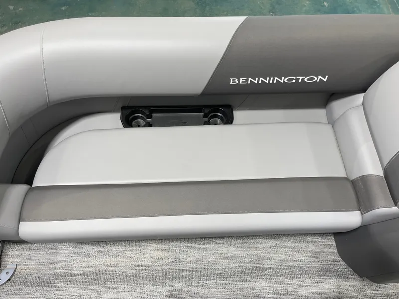 Slide: The Image of Bennington 22SSRSE 2025 - 19