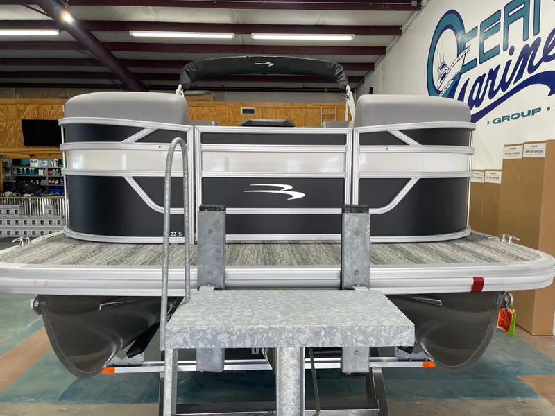 Slide: The Image of Bennington 22SSRSE 2025 - 5