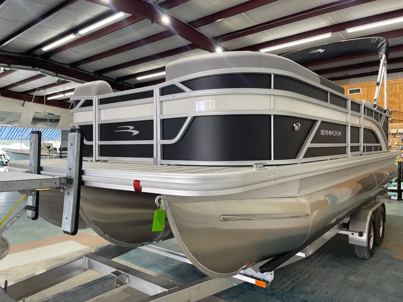 Slide: The Image of Bennington 22SSRSE 2025 - 6