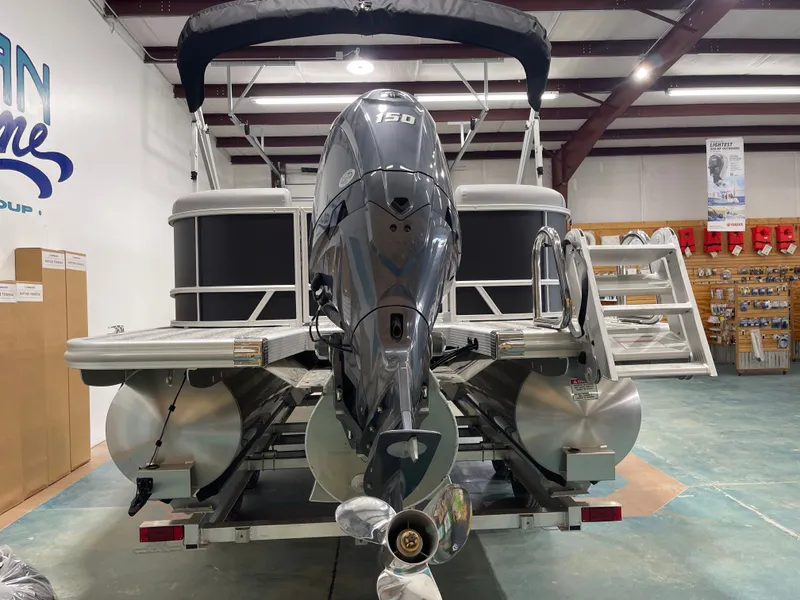 Slide: The Image of Bennington 22SSRSE 2025 - 9