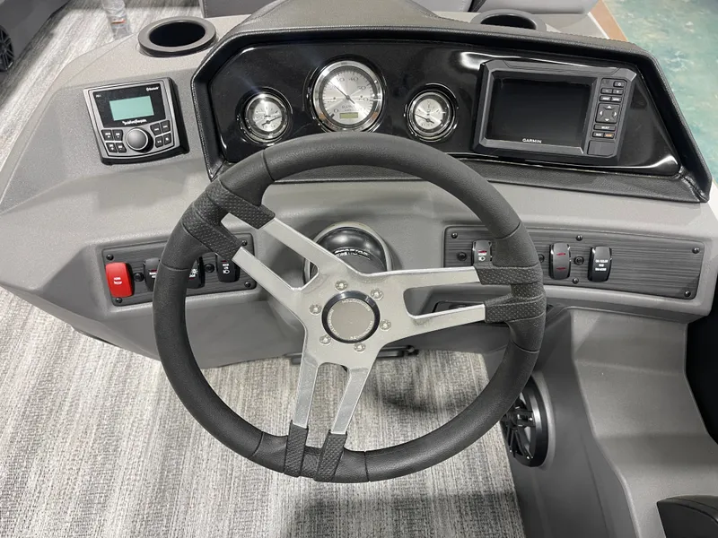 Slide: The Image of Bennington 22SSRSE 2025 - 13