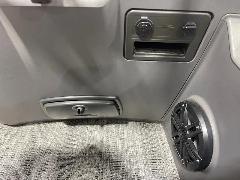 Slide: The Image of Bennington 22SSRSE 2025 - 16