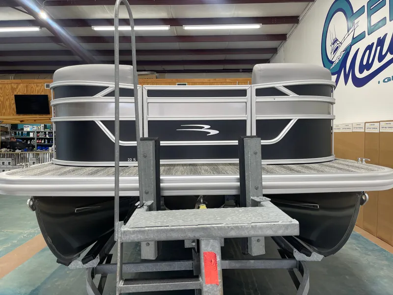 Slide: The Image of Bennington 22SSRSE 2025 - 6