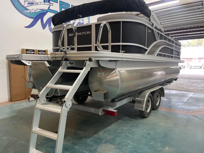 Slide: The Image of Bennington 22SSRSE 2025 - 9