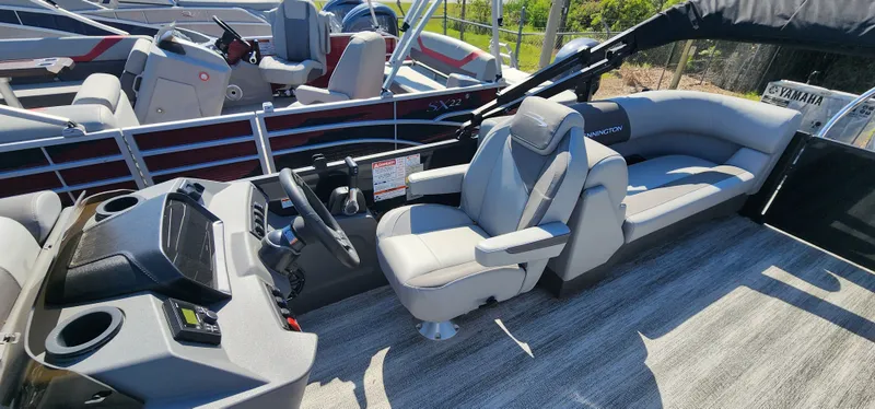 Slide: The Image of Bennington 22SSRSE 2025 - 12