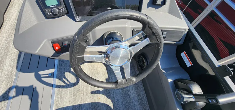 Slide: The Image of Bennington 22SSRSE 2025 - 15