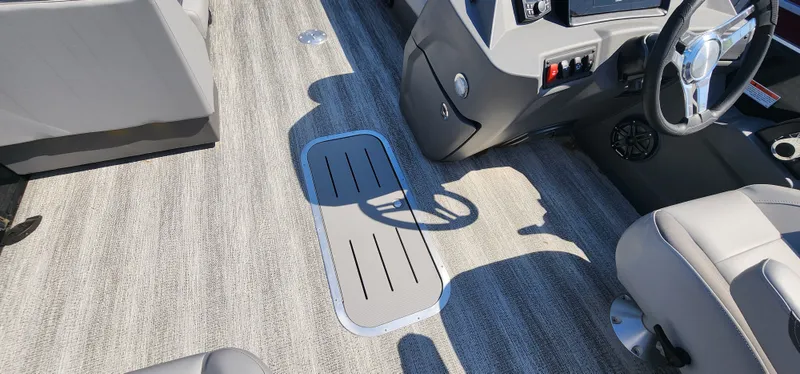 Slide: The Image of Bennington 22SSRSE 2025 - 16