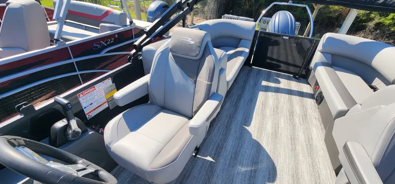 Slide: The Image of Bennington 22SSRSE 2025 - 17