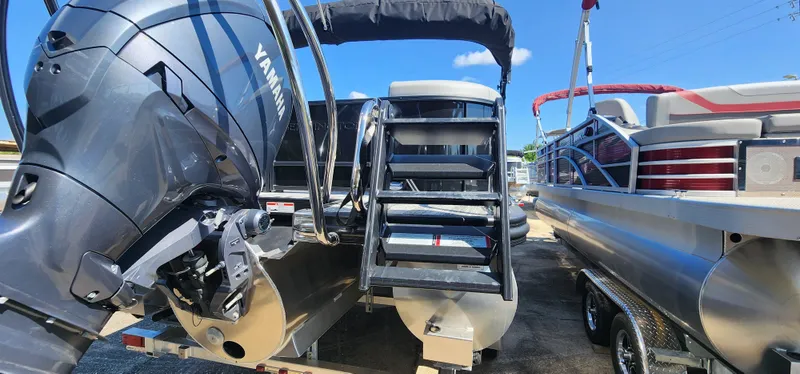 Slide: The Image of Bennington 22SSRSE 2025 - 5