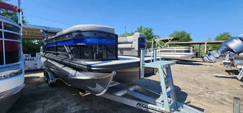 Slide: The Image of Bennington 22SSRSE 2025 - 7