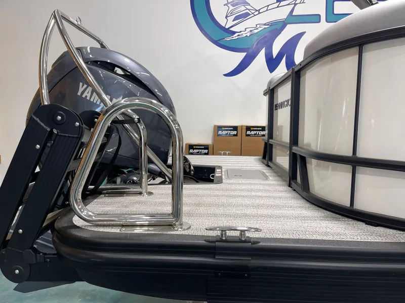 Slide: The Image of Bennington 22SSRSE 2025 - 11