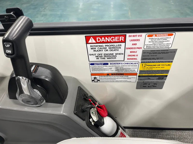 Slide: The Image of Bennington 22SSRSE 2025 - 16