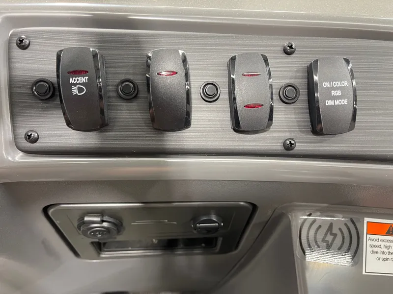 Slide: The Image of Bennington 22SSRSE 2025 - 17