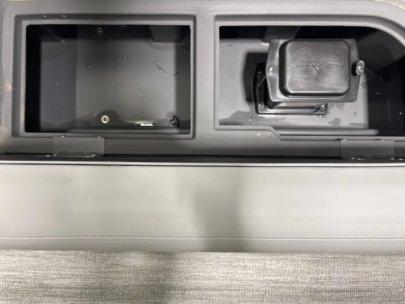 Slide: The Image of Bennington 22SSRSE 2025 - 23