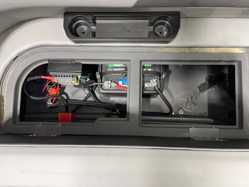 Slide: The Image of Bennington 22SSRSE 2025 - 25