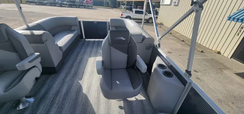 Slide: The Image of Bennington 22SSRSE 2025 - 17