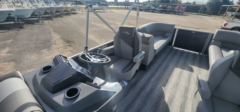 Slide: The Image of Bennington 22SSRSE 2025 - 18