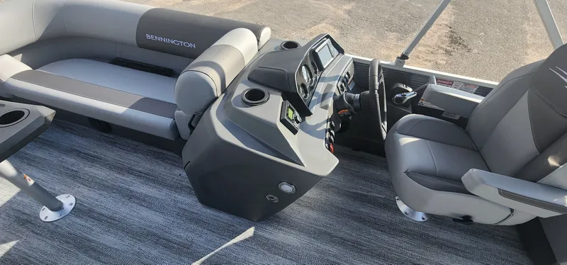 Slide: The Image of Bennington 22SSRSE 2025 - 20