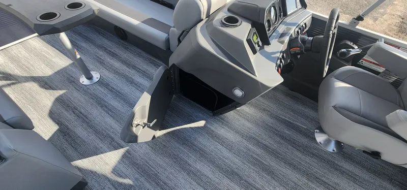 Slide: The Image of Bennington 22SSRSE 2025 - 21