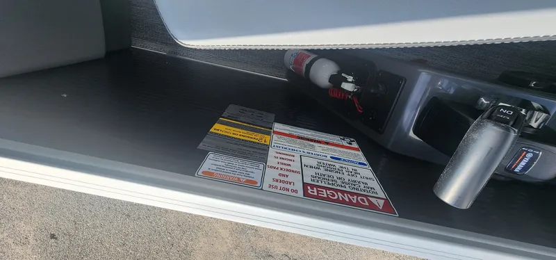 Slide: The Image of Bennington 22SSRSE 2025 - 22