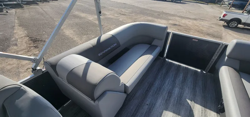 Slide: The Image of Bennington 22SSRSE 2025 - 24