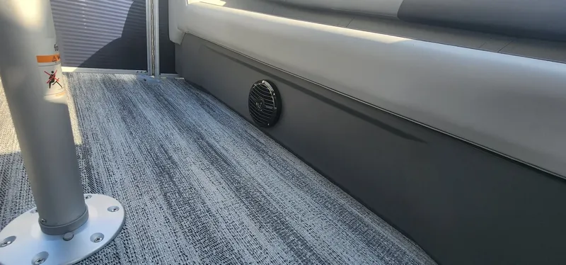 Slide: The Image of Bennington 22SSRSE 2025 - 28