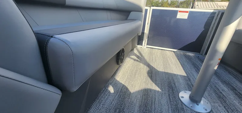 Slide: The Image of Bennington 22SSRSE 2025 - 29