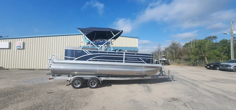 Slide: The Image of Bennington 22SSRSE 2025 - 3