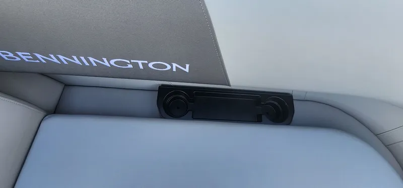 Slide: The Image of Bennington 22SSRSE 2025 - 30