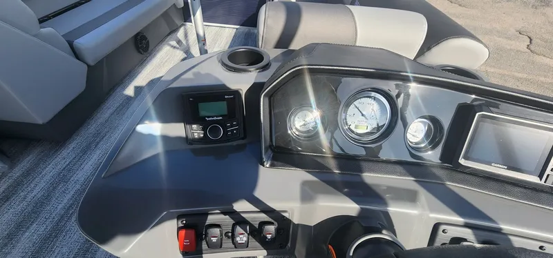 Slide: The Image of Bennington 22SSRSE 2025 - 33