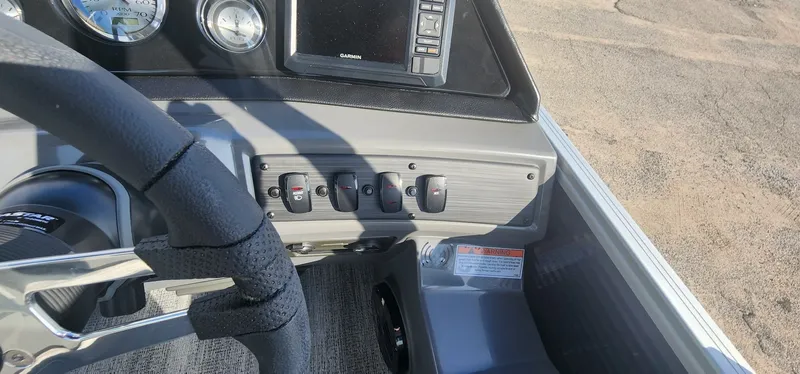 Slide: The Image of Bennington 22SSRSE 2025 - 34