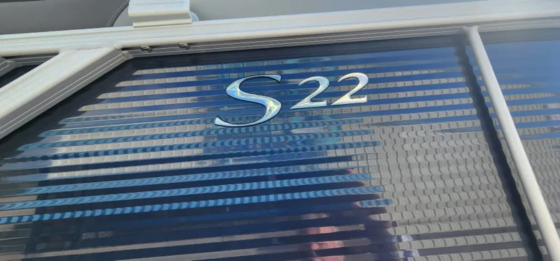 Slide: The Image of Bennington 22SSRSE 2025 - 8