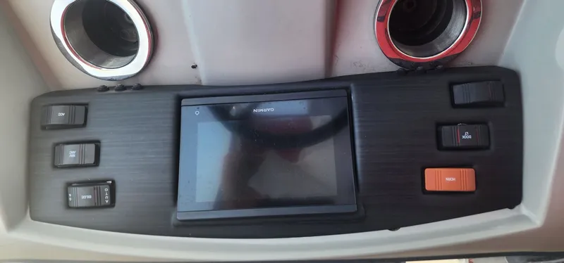 Slide: The Image of Bennington 22SXSBSP 2023 - 13