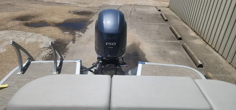 Slide: The Image of Bennington 22SXSBSP 2023 - 17