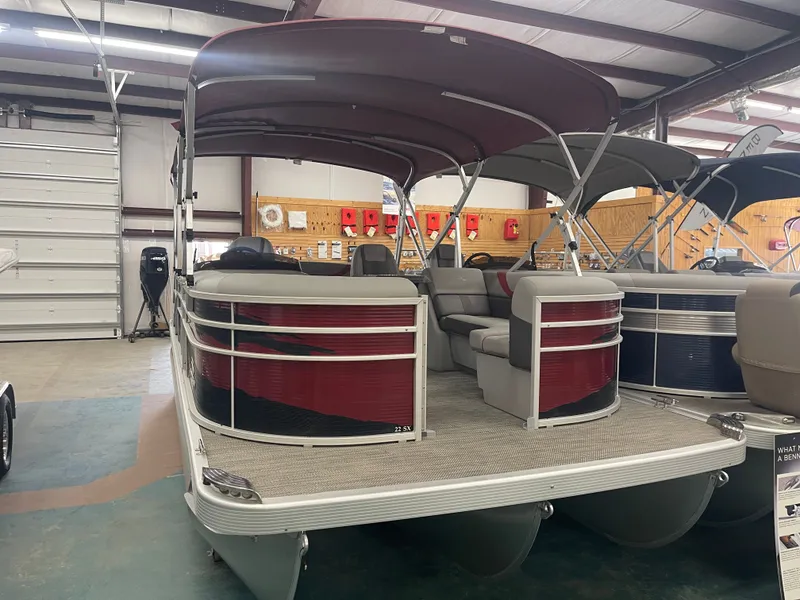 Slide: The Image of Bennington 22SXSBSP 2023 - 19