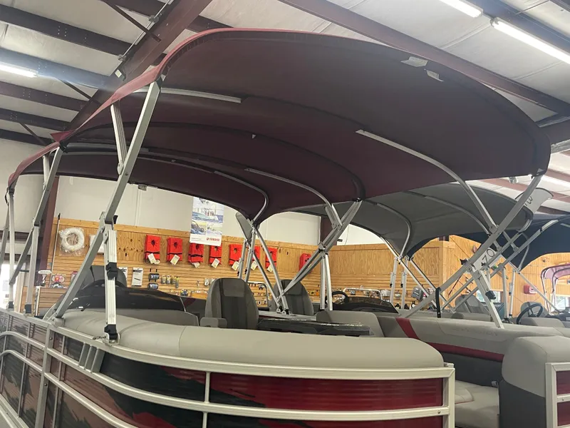 Slide: The Image of Bennington 22SXSBSP 2023 - 24